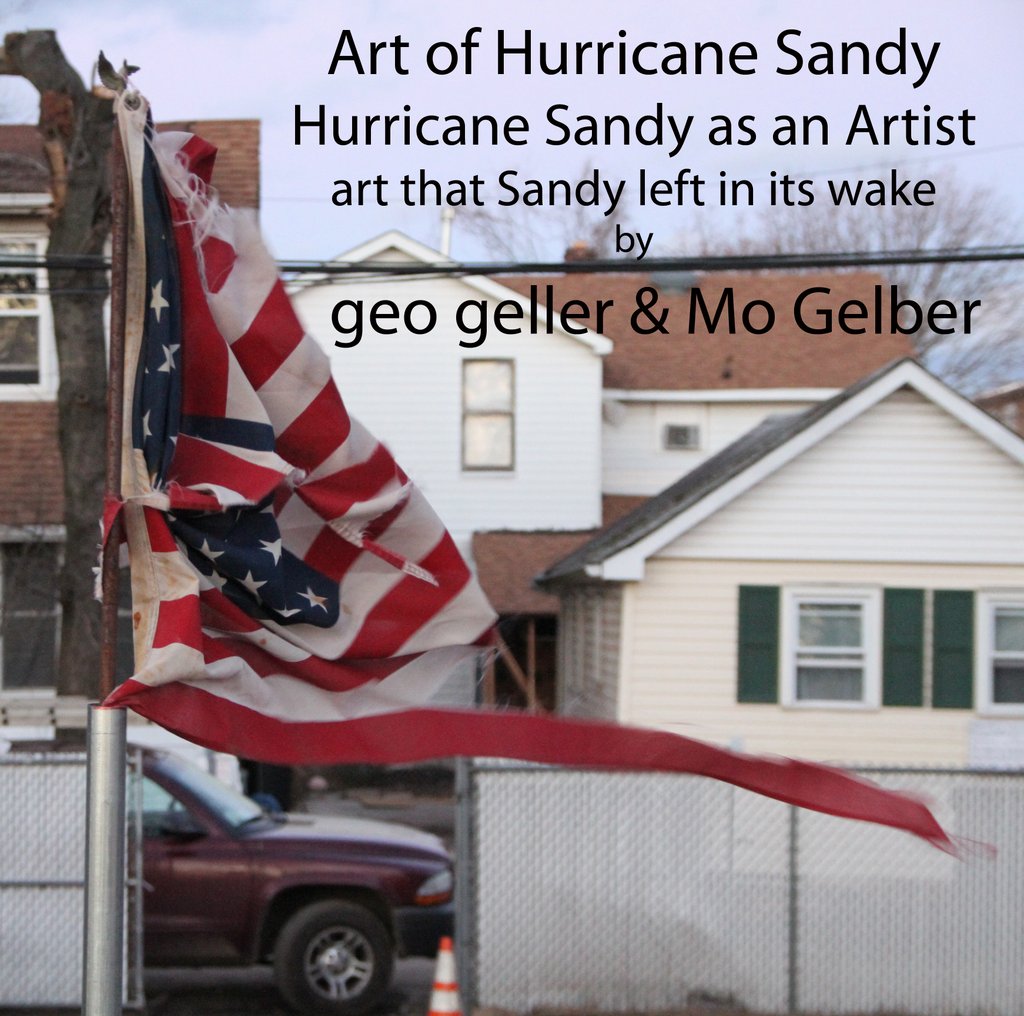 Art of Hurricane Sandy-cover-title-5-GOH_6408.jpg